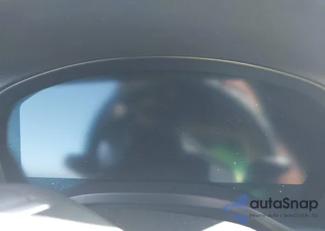 2023 BMW X3 xDrive30I z USA, uszkodzony, nr VIN 5UX53DP08P9S81267